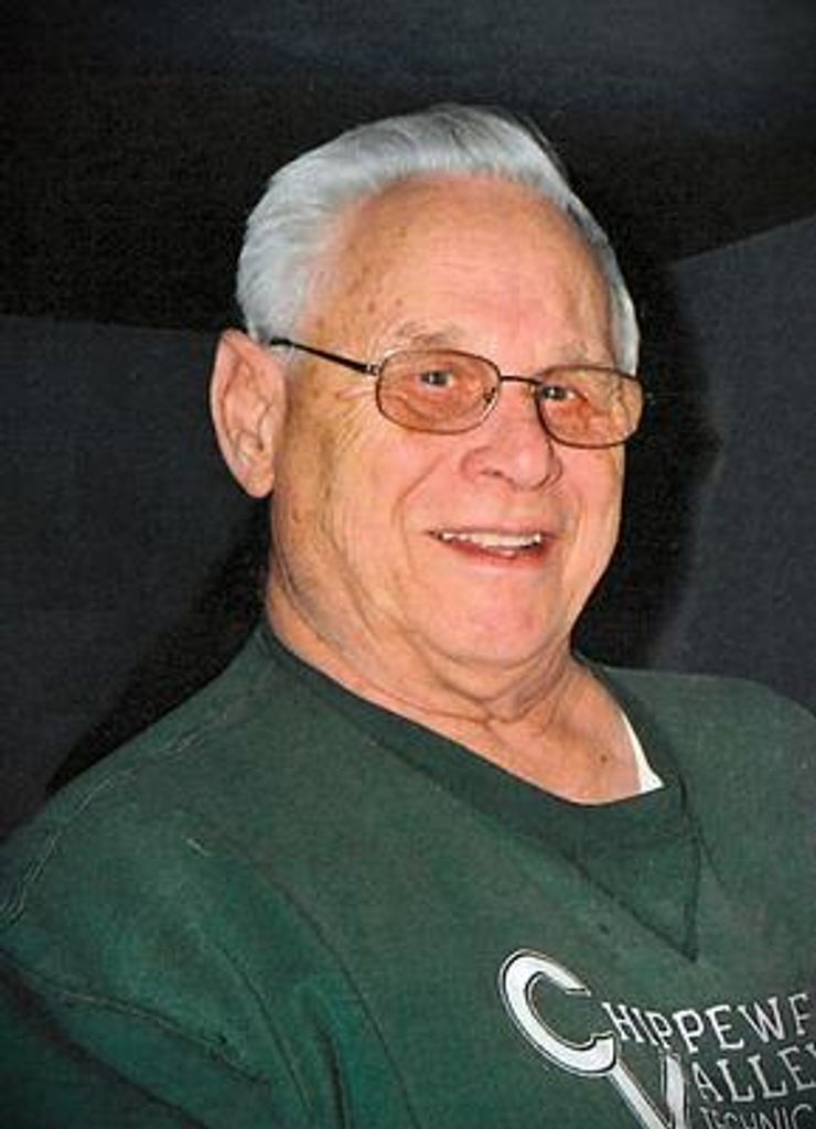 Arthur Jerome Kozlowski Profile Photo