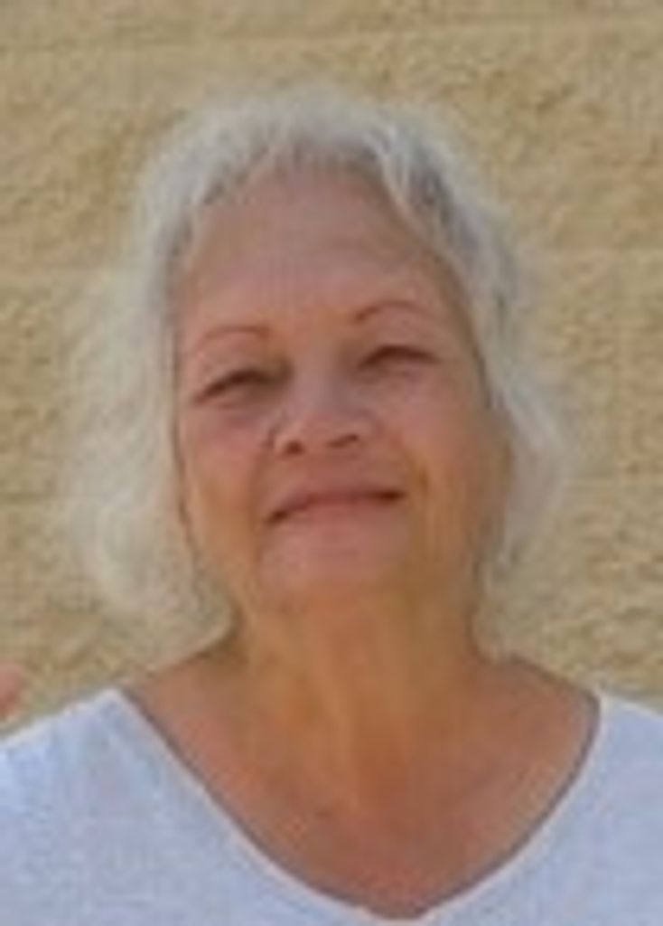 Kathleen L. (Mahl)  Weitzman Profile Photo