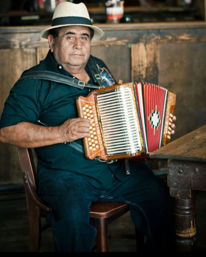 Juan Alvarez Del Toro Profile Photo
