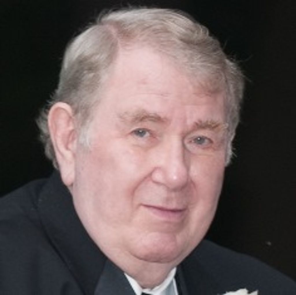Edward Hathaway