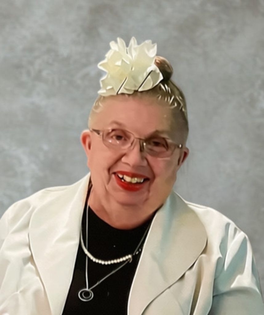 Karen Marie Hollerud Profile Photo
