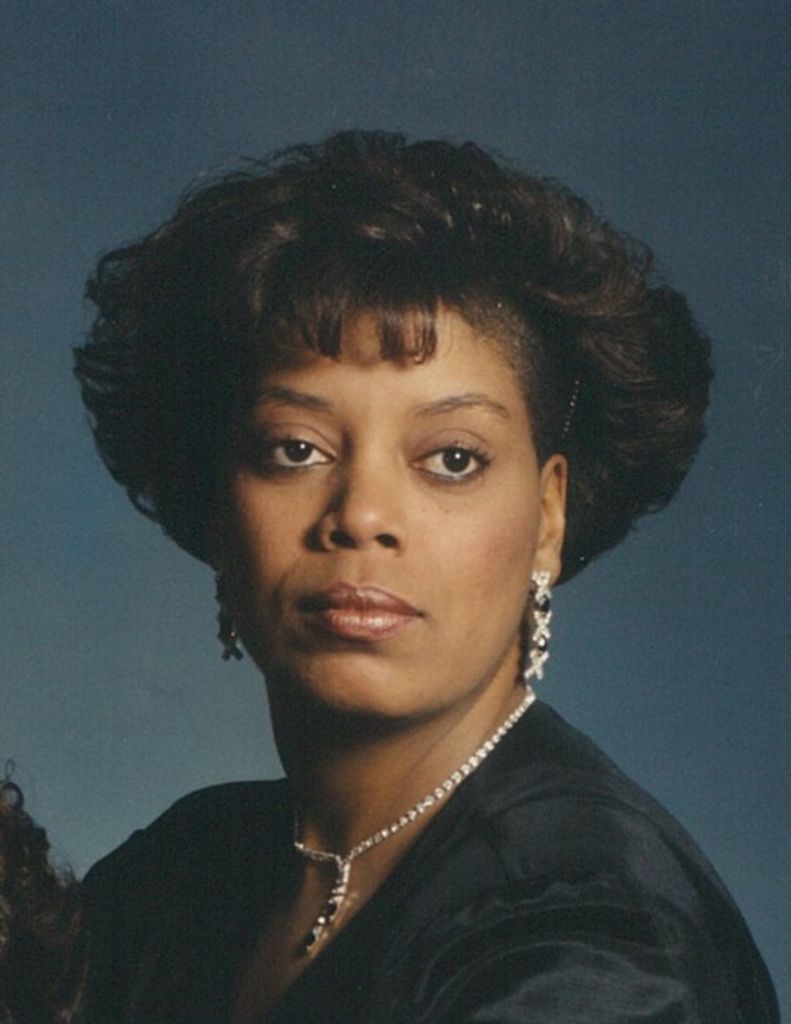 Lynette Marie (Brown)  Yetts Profile Photo