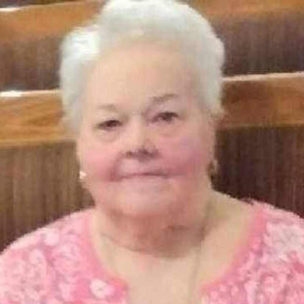 Sharon Kay (Schneider)  Hunter