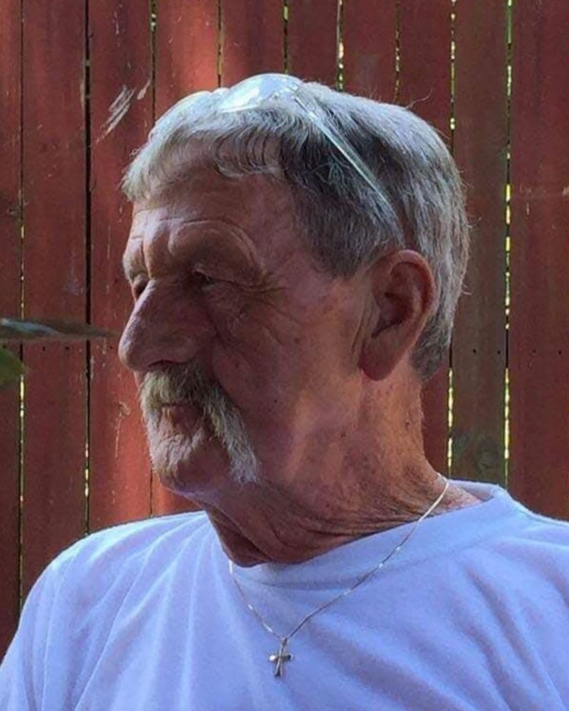 Robert (Bobby) Edward Johnson, Jr. Profile Photo
