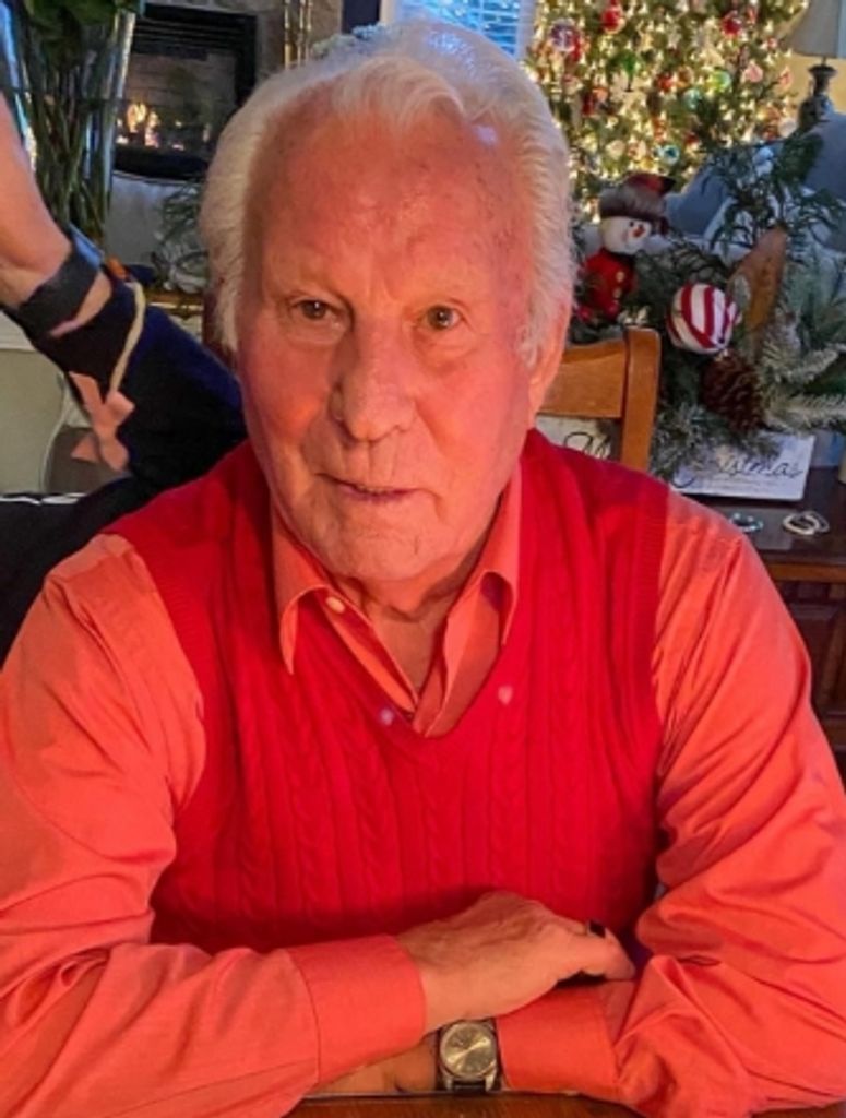 Joseph Matkowski Profile Photo
