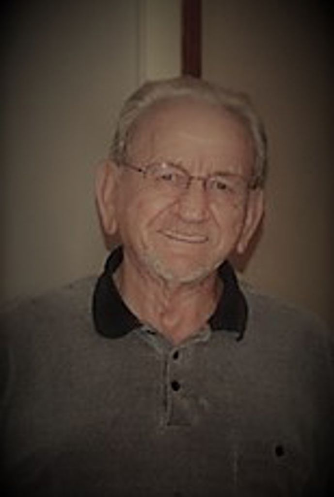 Bobby Holder