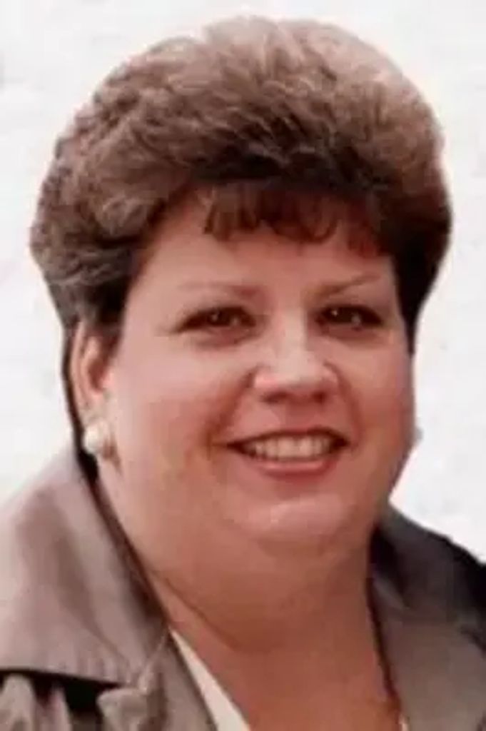 Robin L. Plank