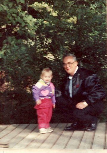 Paul Barnett, Sr. photo gallery thumbnail 42 of 72