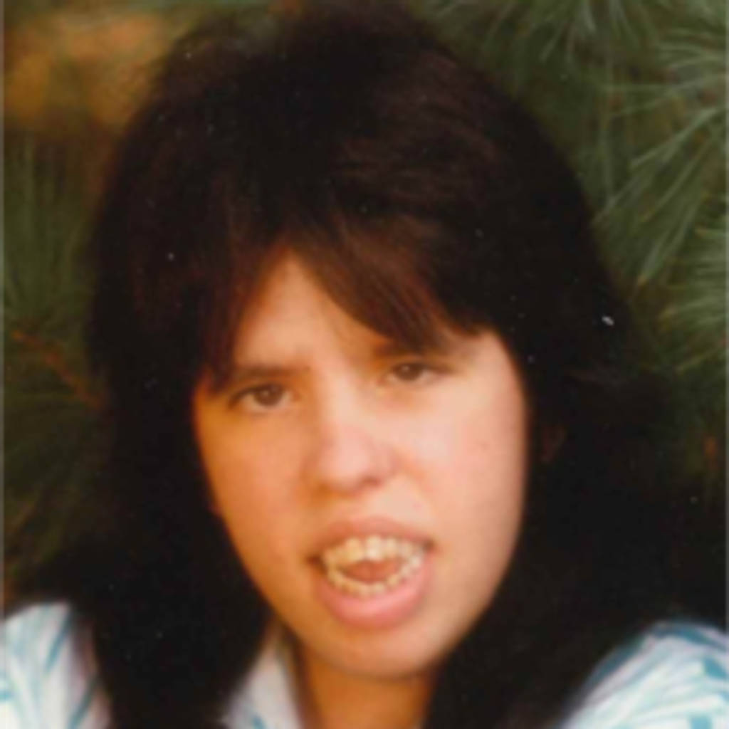 Kathleen Anne Sylvester