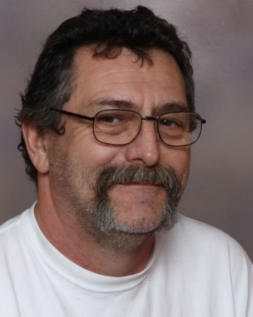 Steven M. Pilkington, Sr. Profile Photo