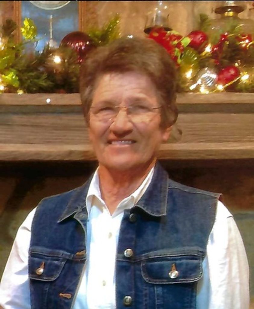 Rose Geissen Profile Photo