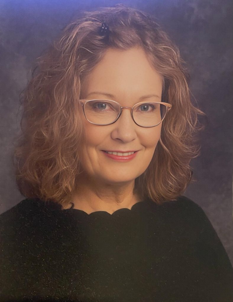 Diana Yundt Stephens Profile Photo