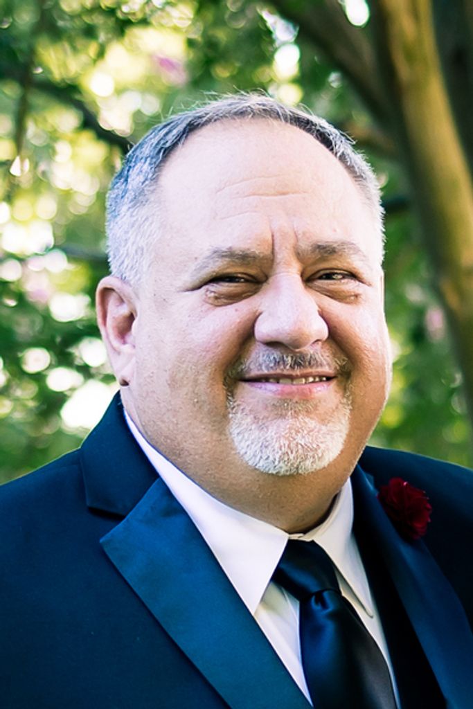 Kevin Deal Profile Photo