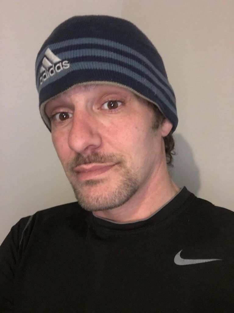 Donald J. Alexander Profile Photo