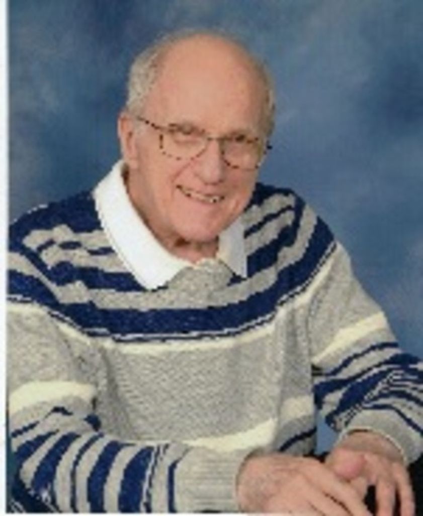 Donald R. Shaffner Profile Photo