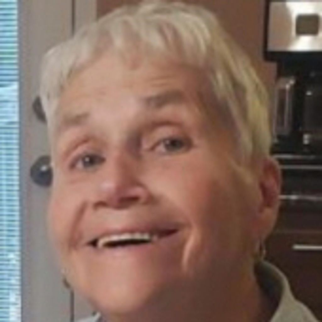 Jane Della Shiminski