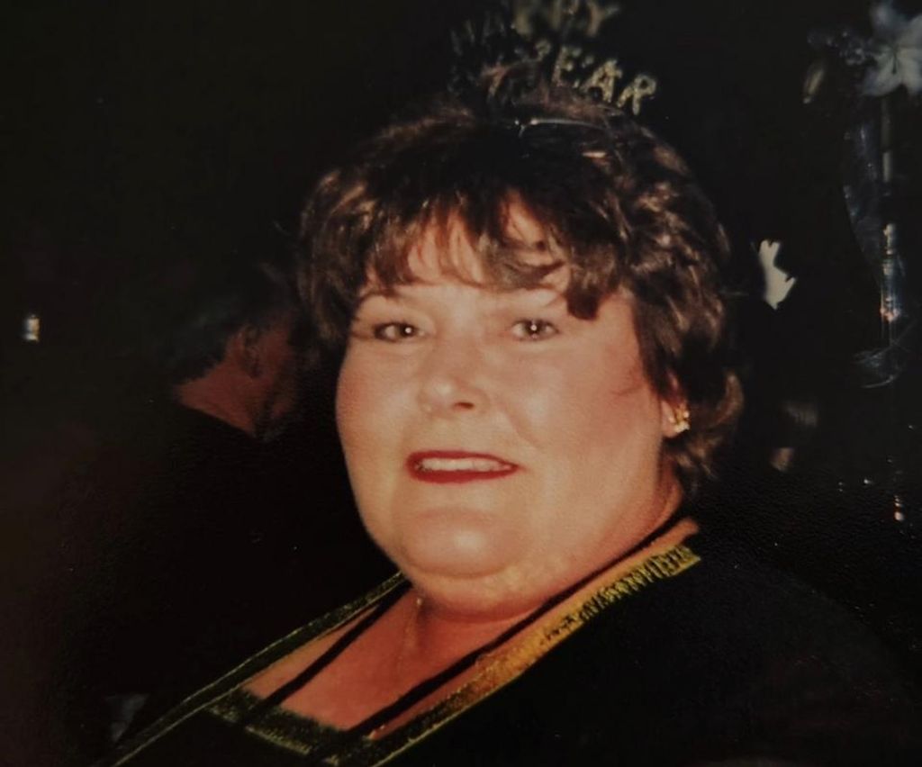 Susan Darline Ralph Profile Photo