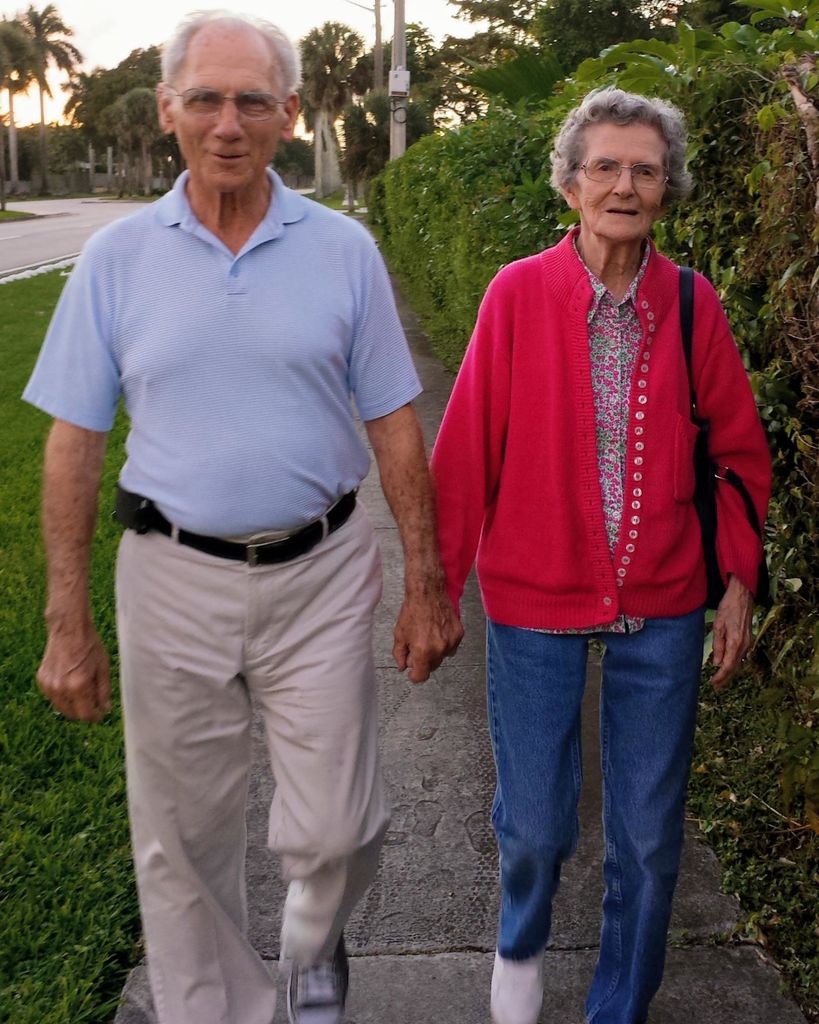 Richard A Mattheisz Sr. Profile Photo