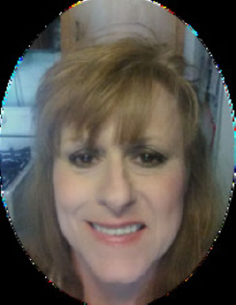 Karol Lynn Brumbelow Profile Photo