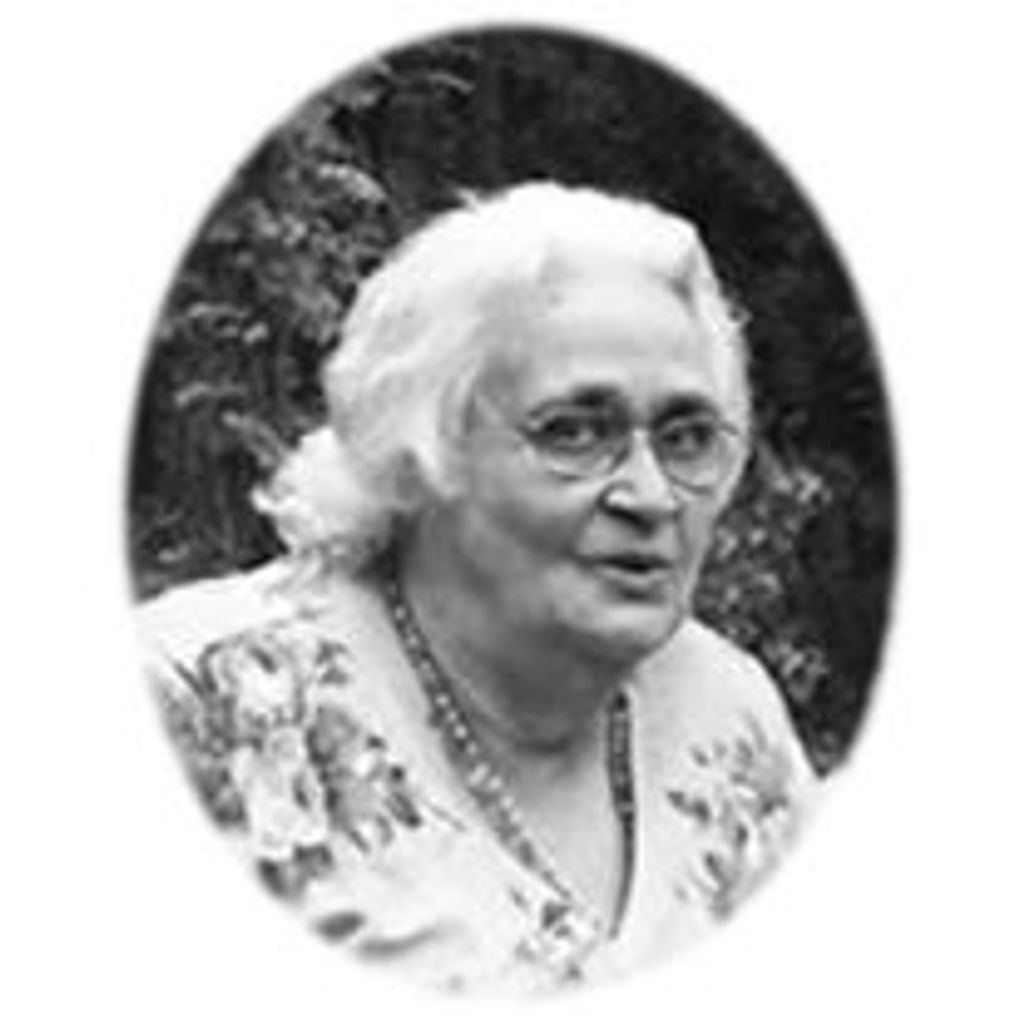 Doris Lee Spell