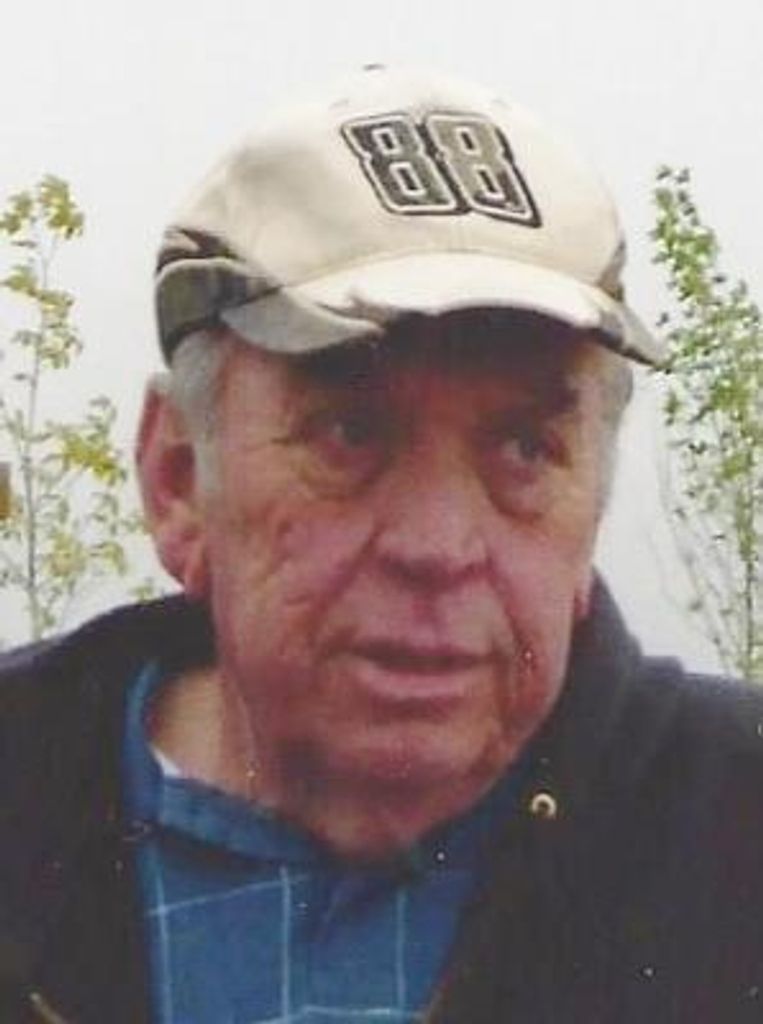 Clarence "Butch" Woodard