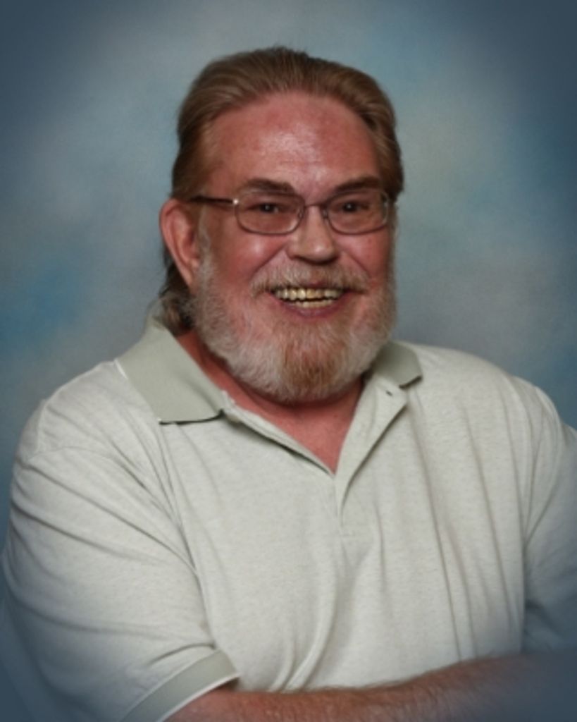 Rowlan Louis Armbruster