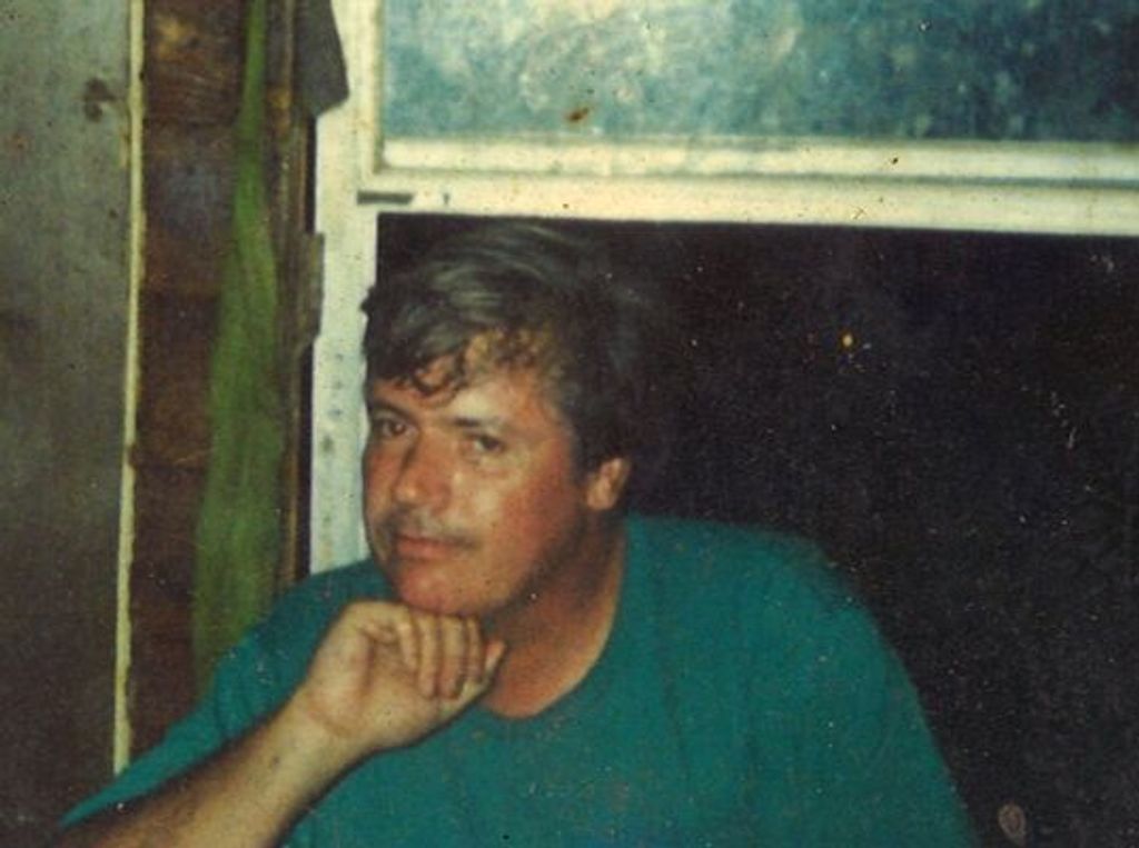 Thomas Charles Phillips