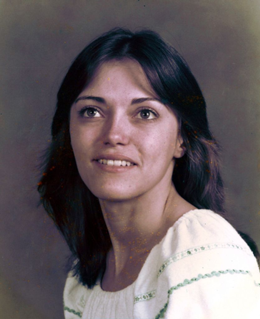Mary Delia Dupree Butler