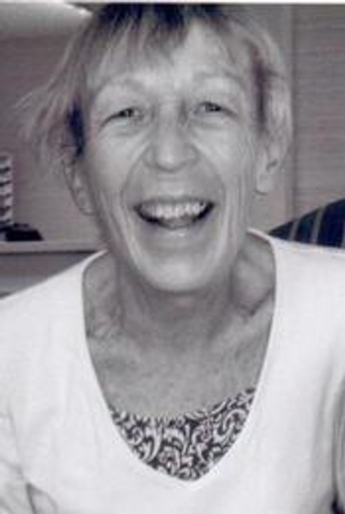 Katherine "Kay" Kastien Wyburn