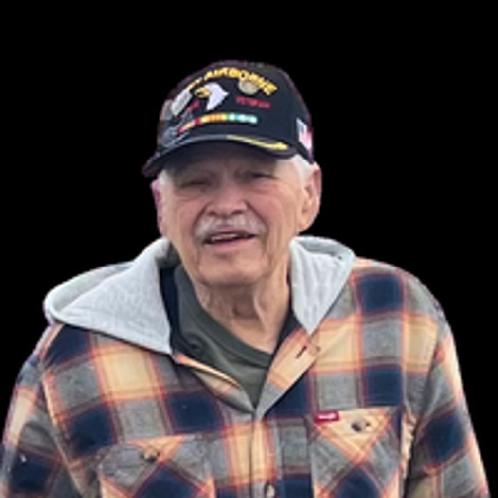 Jonathan Paul Bolger, Sr. Profile Photo