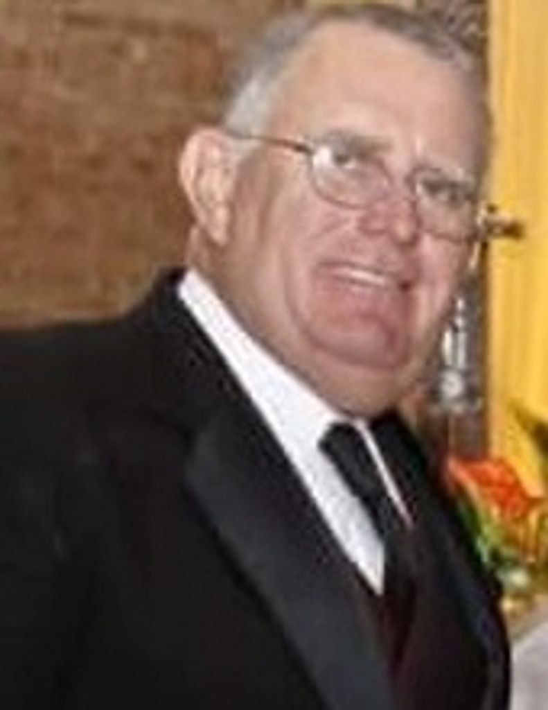 John Kalk