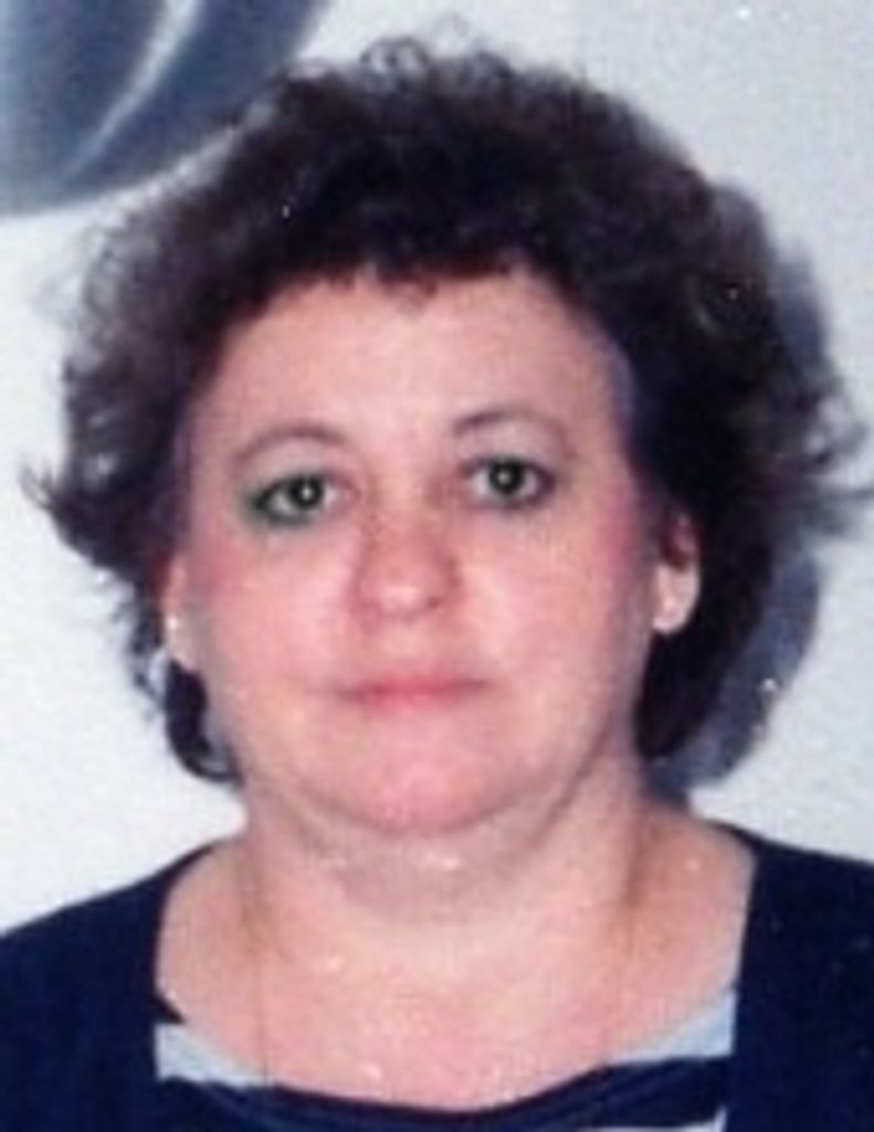 Mary F. Swarts