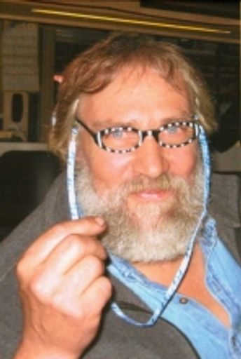 Frederick Boswell Profile Photo