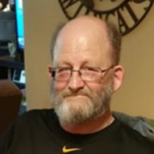 Robert William Spreier Profile Photo