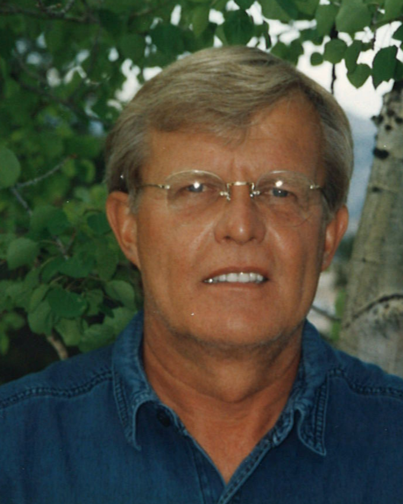 Robert McNickle