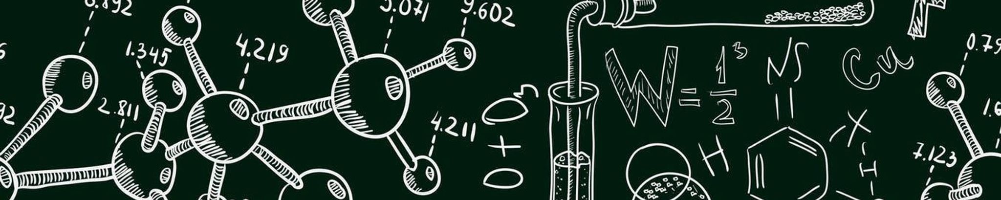 Cover for Thomas G. Wood's Obituary