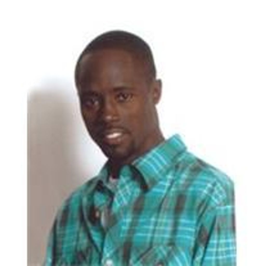 Joel W. Noel Profile Photo