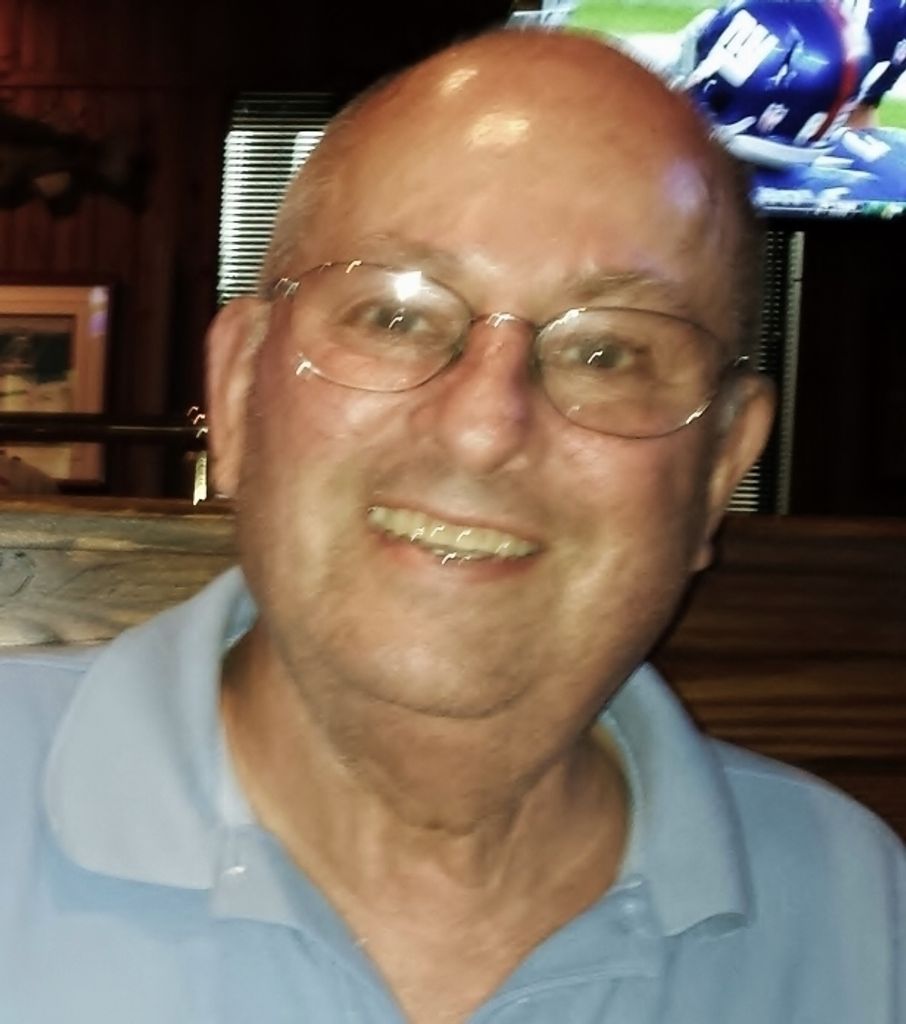 Kenneth Thomas Lescarbeau