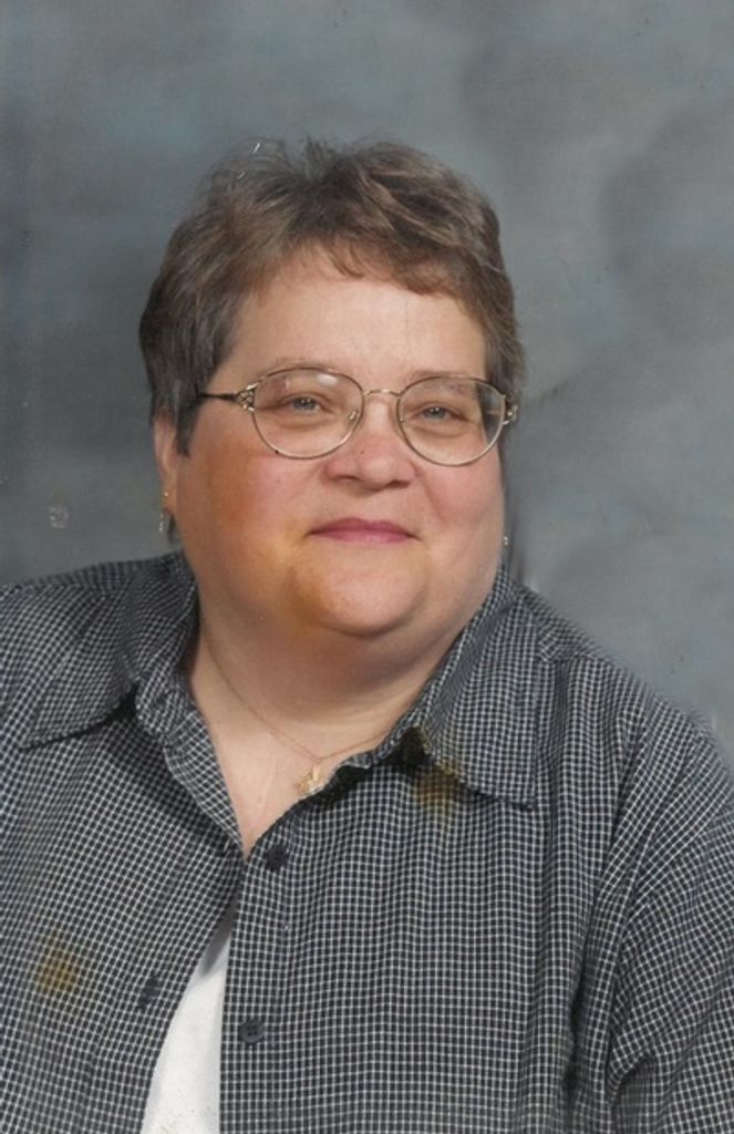 Linda Tvedt Profile Photo