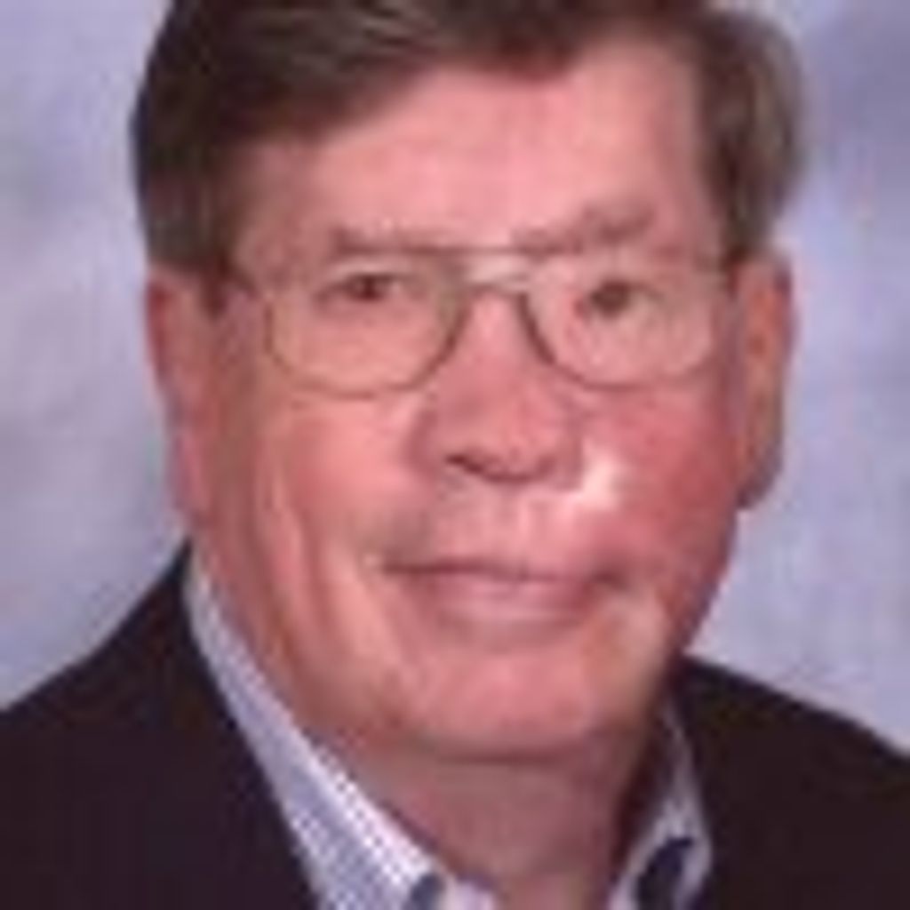 William Allen Surber