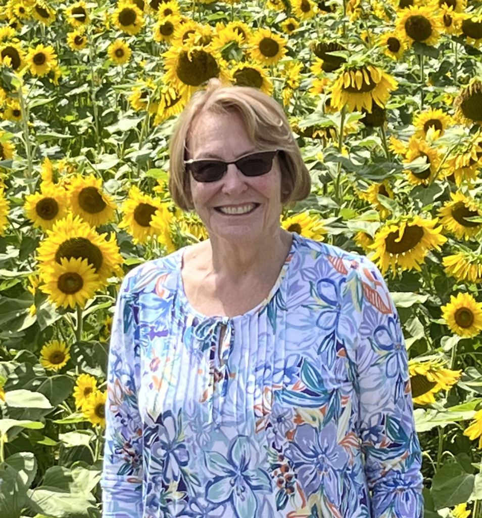 Joanne Bartoo Brickley Profile Photo