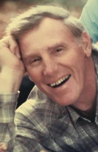Glenn Conrad Herman Profile Photo