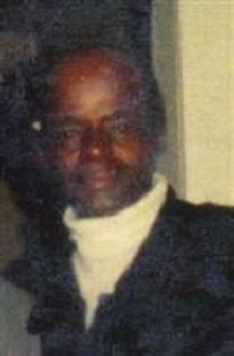 Clarence Ossie Sneed Profile Photo