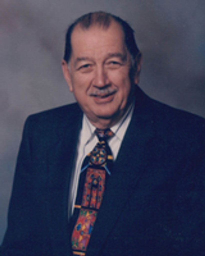 John Warren