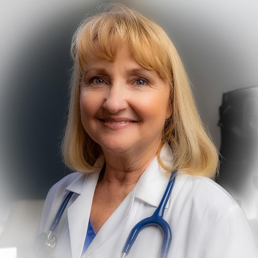 Joan M. Nold Profile Photo