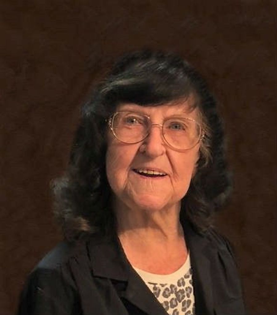 Anna "Darby" Roberts Honeycutt Profile Photo