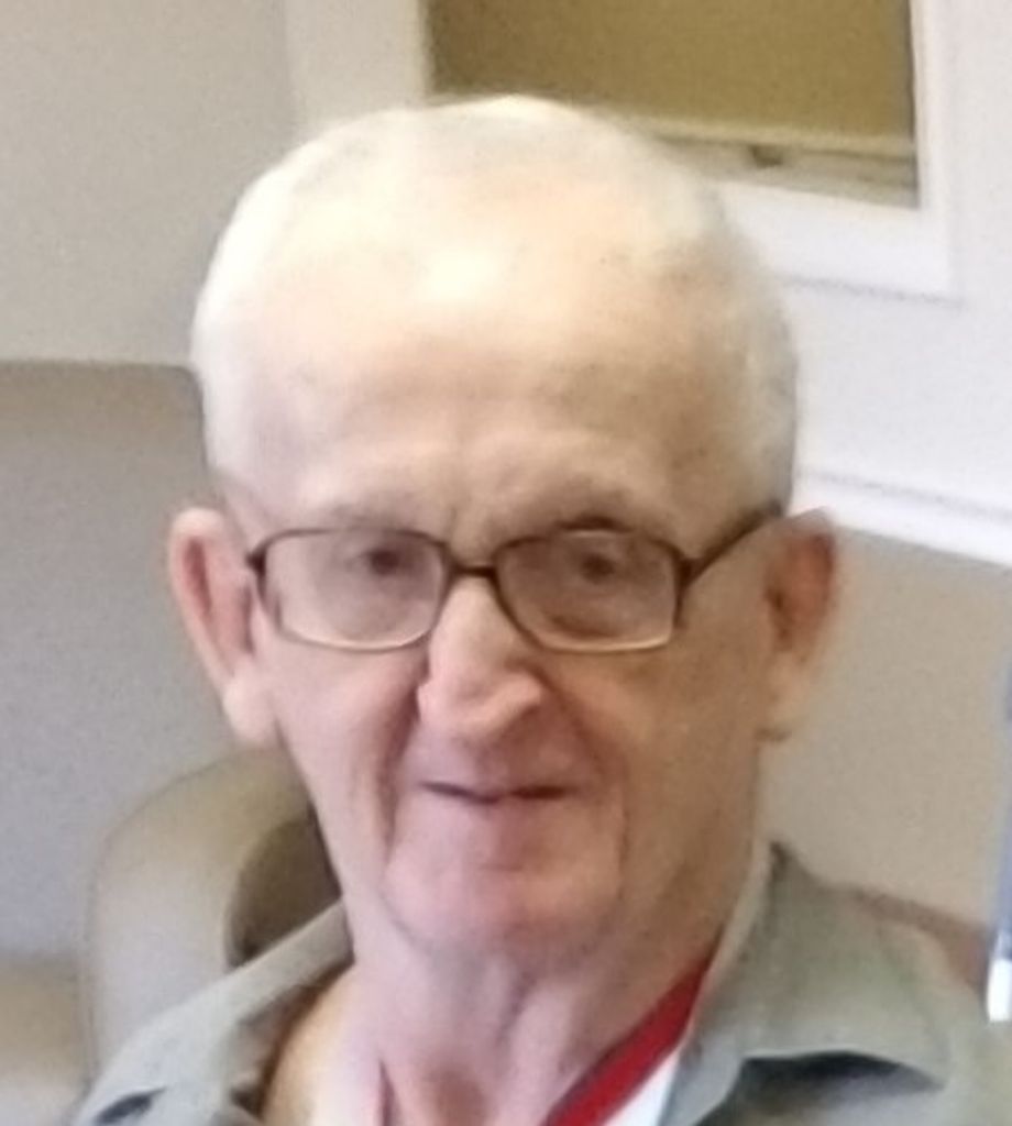 Michael L. Wilson Profile Photo