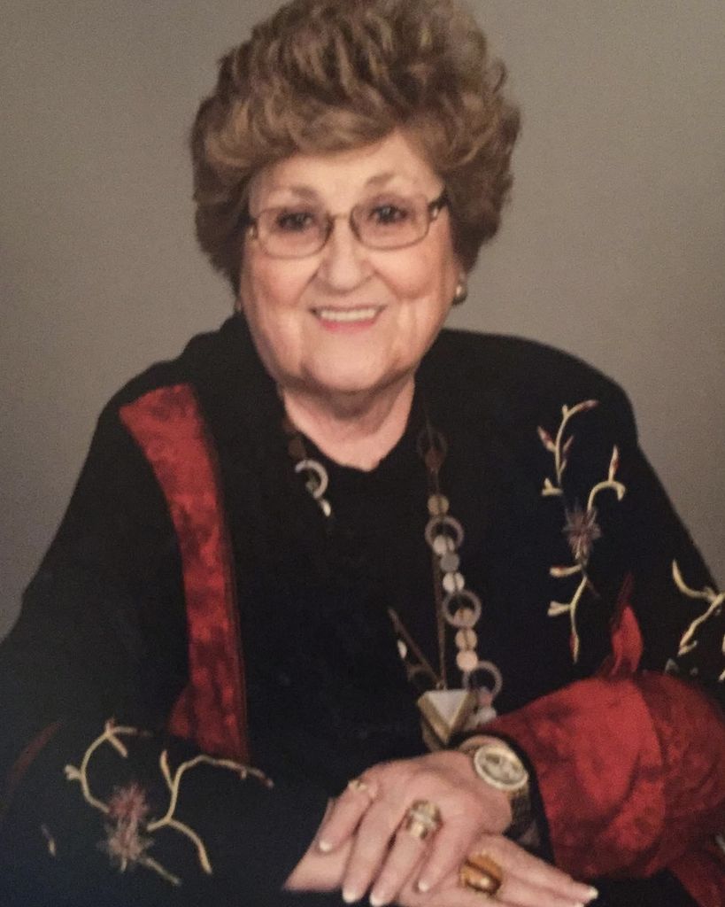 Vicki L. Schuelein Profile Photo