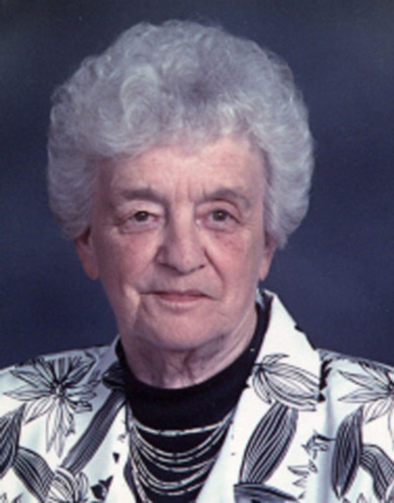 Rita Christine Chapman Profile Photo