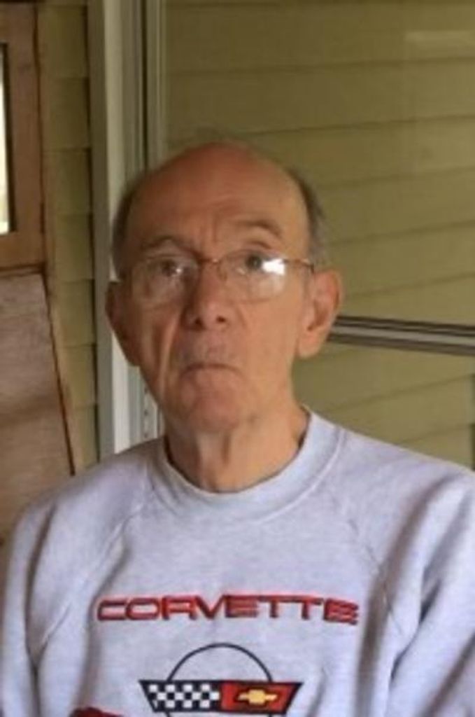 Ron A. Costanzo Profile Photo